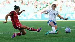 Nhận định, soi k&egrave;o Nữ New Zealand vs Nữ Ph&aacute;p, 2h00 ng&agrave;y 1/8: Chủ nh&agrave; thị uy