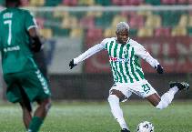 Nhận định, soi k&egrave;o Pafos FC vs Zalgiris Vilnius, 22h59 ng&agrave;y 1/8: Cơ hội mong manh