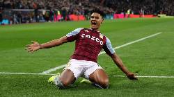 Nhận định, soi k&egrave;o RB Leipzig vs Aston Villa, 07h00 ng&agrave;y 1/8: Villa ca kh&uacute;c khải ho&agrave;n