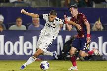 Nhận định, soi k&egrave;o San Jose Earthquakes vs Los Angeles Galaxy, 09h30 ng&agrave;y 1/8: S&acirc;n nh&agrave; phản chủ