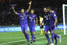 Nhận định, soi k&egrave;o Sanfrecce Hiroshima vs Stuttgart, 16h30 ng&agrave;y 1/8: Thi&ecirc;n nga bay cao