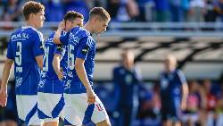 Nhận định, soi k&egrave;o Silkeborg vs Molde, 00h15 ng&agrave;y 2/8: Chủ nh&agrave; &lsquo;out&rsquo;
