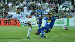 Nhận định, soi k&egrave;o Sliema Wanderers vs FC Noah, 00h00 ng&agrave;y 2/8: Cửa tr&ecirc;n &lsquo;ghi điểm&rsquo;