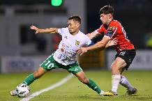 Nhận định, soi k&egrave;o Tobol Kostanai vs St. Gallen, 22h59 ng&agrave;y 1/8: Chuỗi ng&agrave;y ảm đạm