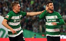 Nhận định, soi k&egrave;o Toluca vs Chicago Fire, 08h00 ng&agrave;y 2/8: Tạm biệt Chicago Fire! 