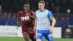 Nhận định, soi k&egrave;o U Craiova vs Maribor, 00h00 ng&agrave;y 2/8: Lật ngược t&igrave;nh thế