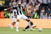 Nhận định, soi k&egrave;o Urawa Reds vs Newcastle, 17h30 ng&agrave;y 31/7: Bắn hạ Ch&iacute;ch ch&ograve;e