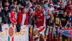 Nhận định, soi k&egrave;o Vaduz vs St. Patrick's, 00h30 ng&agrave;y 2/8: Kh&oacute; cho cửa tr&ecirc;n