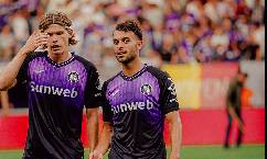 K&egrave;o v&agrave;ng b&oacute;ng đ&aacute; Hacken vs Anderlecht, 00h00 ng&agrave;y 01/8: Kh&aacute;ch &lsquo;tạch&rsquo;