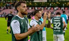 K&egrave;o v&agrave;ng b&oacute;ng đ&aacute; Hibernian vs Midtjylland, 02h00 ng&agrave;y 01/8: Chủ nh&agrave; đ&aacute;ng tin