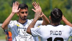 Nhận định, soi k&egrave;o AEL Limassol vs Neftchi Baku, 18h00 ng&agrave;y 1/8: Kh&aacute;ch đ&aacute;ng tin