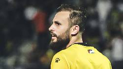 Nhận định, soi k&egrave;o Al Hussein vs Al Ahli Amman, 22h00 ng&agrave;y 1/8: Cửa tr&ecirc;n đ&aacute;ng tin