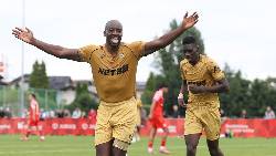 Nhận định, soi k&egrave;o Augsburg vs Crystal Palace, 21h00 ng&agrave;y 1/8: Tin v&agrave;o The Eagles