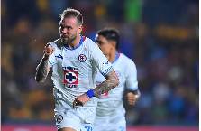 Nhận định, soi k&egrave;o Cruz Azul vs Seattle Sounders, 09h30 ng&agrave;y 1/8: Nh&agrave; v&ocirc; địch l&ecirc;n tiếng