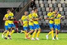 Nhận định, soi k&egrave;o Koper vs Viking, 01h00 ng&agrave;y 1/8: Kh&aacute;ch giữ ch&acirc;n