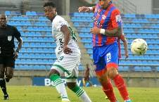 Nhận định, soi k&egrave;o La Equidad vs Union Magdalena, 6h00 ng&agrave;y 2/8: S&acirc;n nh&agrave; vẫn hơn