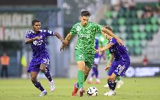 Nhận định, soi k&egrave;o Maribor vs Paksi, 01h00 ng&agrave;y 1/8: Đ&ograve;i nợ th&agrave;nh c&ocirc;ng