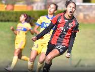 Nhận định, soi k&egrave;o Nữ Club Tijuana vs Nữ Atlas, 10h00 ng&agrave;y 1/8: Atlas h&aacute;t kh&uacute;c khải ho&agrave;n