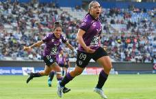 Nhận định, soi k&egrave;o Nữ Pachuca vs Nữ Pumas UNAM, 08h00 ng&agrave;y 1/8: Chủ thắng trận, kh&aacute;ch thắng k&egrave;o