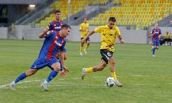 Nhận định, soi k&egrave;o Partizan vs Oleksandriya, 2h00 ng&agrave;y 1/8: Chủ nh&agrave; tự tin