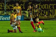 Nhận định, soi k&egrave;o Penarol vs Progreso, 6h00 ng&agrave;y 2/8: Khởi đầu su&ocirc;n sẻ