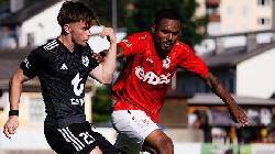 Nhận định, soi k&egrave;o Puskas Akademia vs Aris Limassol, 1h00 ng&agrave;y 1/8: Ngược d&ograve;ng