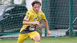 Nhận định, soi k&egrave;o Rukh Lviv vs Poltava, 22h00 ng&agrave;y 1/8: Niềm tin cửa tr&ecirc;n