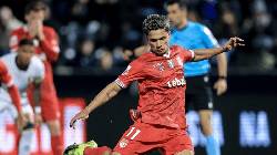 Nhận định, soi k&egrave;o Santa Clara vs Varazdin, 1h00 ng&agrave;y 1/8: H&ograve;a l&agrave; đủ