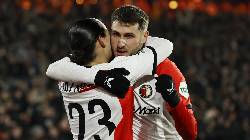 Nhận định, soi k&egrave;o Sparta Prague vs Aktobe, 01h00 ng&agrave;y 1/8: Kh&oacute; thắng c&aacute;ch biệt