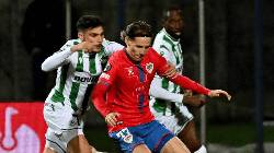 Nhận định, soi k&egrave;o Torpedo Kutaisi vs Omonia, 00h00 ng&agrave;y 1/8: Nỗ lực bất th&agrave;nh