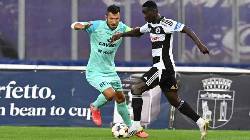 Nhận định, soi k&egrave;o Universitatea Cluj vs Ararat-Armenia, 00h00 ng&agrave;y 1/8: Chật vật gi&agrave;nh v&eacute;