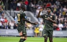 Nhận định, soi k&egrave;o Utrecht vs Sheriff Tiraspol, 1h00 ng&agrave;y 1/8: Kh&oacute; c&oacute; bất ngờ