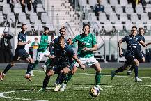 Nhận định, soi k&egrave;o Valur vs Kauno Zalgiris, 1h30 ng&agrave;y 1/8: Điểm tựa s&acirc;n nh&agrave;