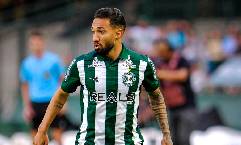 Nhận định, soi k&egrave;o Vila Nova vs Coritiba, 07h35 ng&agrave;y 1/8: Kh&aacute;ch đ&aacute;ng tin