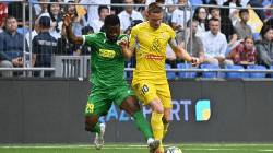 Nhận định, soi k&egrave;o Zimbru Chisinau vs Astana, 00h00 ng&agrave;y 1/8: Đẳng cấp cần chứng minh