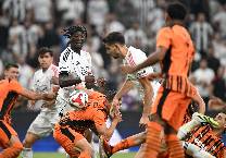 Soi k&egrave;o g&oacute;c Shakhtar Donetsk vs Besiktas, 1h00 ng&agrave;y 1/8
