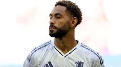 V&igrave; sao Matheus Cunha vắng mặt trong trận đấu với Bournemouth?