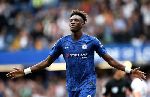Chelsea 2-2 Sheffield Utd: Abraham kh&ocirc;ng cứu nổi The Blues