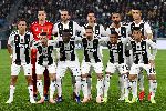 Danh s&aacute;ch cầu thủ Juventus m&ugrave;a giải 2020/2021