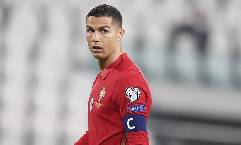 Ben Knapton dự đo&aacute;n Bồ Đ&agrave;o Nha vs CH Ireland, 1h45 ng&agrave;y 2/9