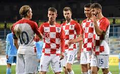 Nhận định, soi k&egrave;o Croatia U21 vs Azerbaijan U21, 0h00 ng&agrave;y 3/9