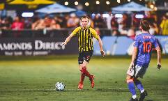 Nhận định, soi k&egrave;o Hartford Athletic vs Charleston Battery, 6h ng&agrave;y 2/9