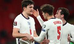 Nhận định, soi k&egrave;o Hungary vs Anh, 1h45 ng&agrave;y 3/9