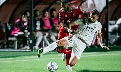 Nhận định, soi k&egrave;o LA Galaxy II vs Sacramento Republic, 9h30 ng&agrave;y 2/9