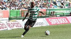 M&aacute;y t&iacute;nh dự đo&aacute;n b&oacute;ng đ&aacute; 2/9: Estoril vs Sporting Lisbon