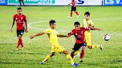 Nhận định, soi k&egrave;o B&igrave;nh Phước vs Sanna Kh&aacute;nh H&ograve;a, 17h ng&agrave;y 2/9