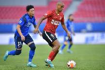 Nhận định, soi k&egrave;o Changchun Yatai vs Rongcheng, 18h30 ng&agrave;y 1/9