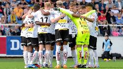 Nhận định, soi k&egrave;o Haka vs Honka, 22h ng&agrave;y 1/9