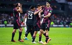 Nhận định, soi k&egrave;o Mexico vs Paraguay, 8h ng&agrave;y 1/9