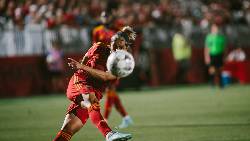 Nhận định, soi k&egrave;o Phoenix Rising vs Toros, 9h35 ng&agrave;y 1/9